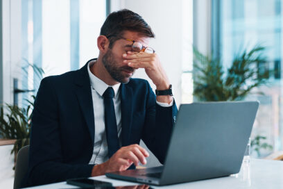 Cumplo requisitos de insolvencia. Llado Grup Consultor