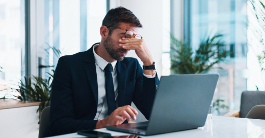 Cumplo requisitos de insolvencia. Llado Grup Consultor