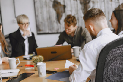 20260128 ConstituirConsejoAdmin 520×272 Contituir Consejo Administración. Llado Grup