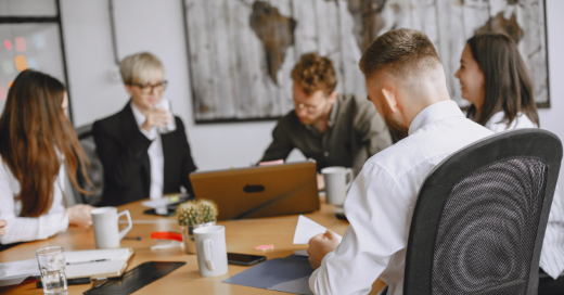 20260128 ConstituirConsejoAdmin 520×272 Contituir Consell d'Administració. Llado Grup