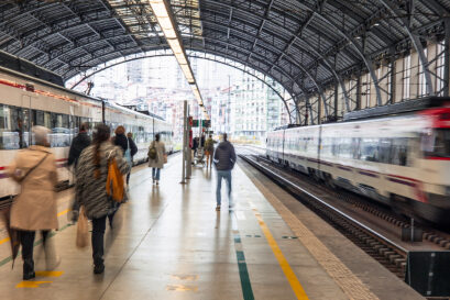 20260128 Impossib._desplaçament 520×272