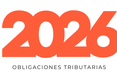 Obligaciones_tributarias 520x272esp