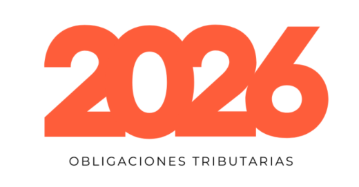Obligaciones_tributarias 520x272esp