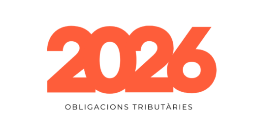 Obligacions_tributaries 520x272cat