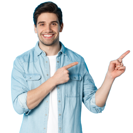 modelo_2aOportunidad 450x450