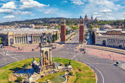 Comunicado Plan Ventcat y atencion telematica. Llado Gruo