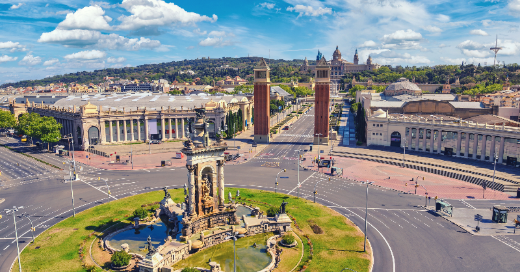 Comunicado Plan Ventcat y atencion telematica. Llado Gruo