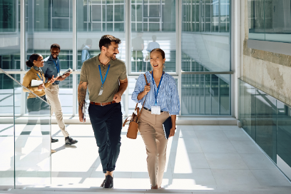 Obligaciones gran empresa. Llado Grup