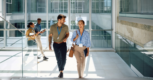 Obligaciones gran empresa. Llado Grup