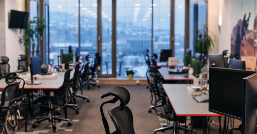 Liquidar empresa. Llado Grup