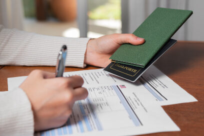 20260225 Obligacio_bensdrets_estranger 520×272 Obligación declarar bienes y derechos en el extranjero. Llado Grup