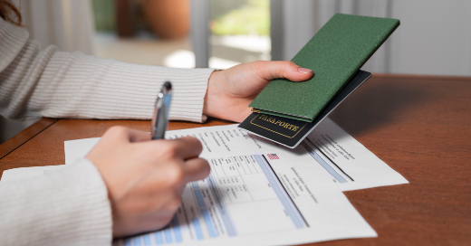 20260225 Obligacio_bensdrets_estranger 520×272 Obligación declarar bienes y derechos en el extranjero. Llado Grup