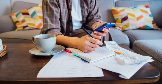 20260225 Segona_Oportunitat_treballadors 520×272 Ley Segunda Oportunidad para asalariados con deudas. Llado Grup