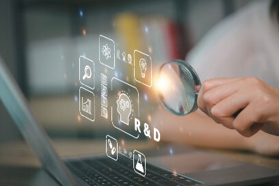 Deduccions fiscals 2026 per r+D+I. Llado Grup
