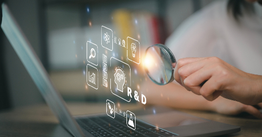 20260304 Deduccions_fiscal_r+D+I 520×272 Deduccions fiscals 2026 per r+D+I. Llado Grup