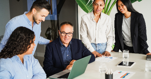 20260304 Venta_empresa_familiar 520×272 Claus venda empresa familiar. Llado Grup