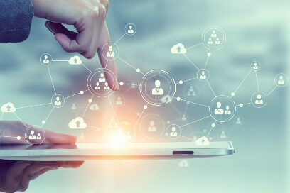 Ayudas y subvenciones para empresas. Llado Grup