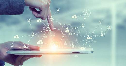 Ayudas y subvenciones para empresas. Llado Grup