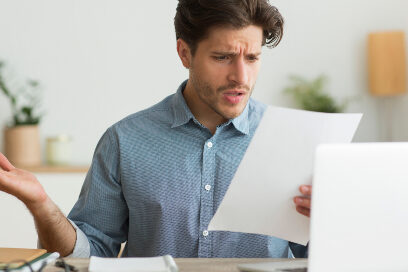 Embargo nomina. Llado Grup