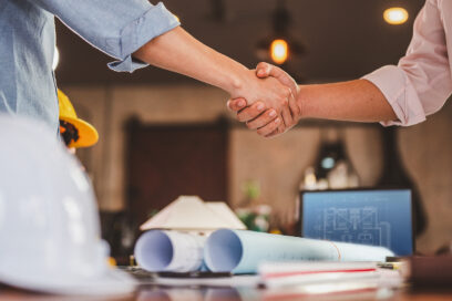 20260318 Visita_inspeccio_fiscal 520×272 Inspecció fiscal per sorpresa. Llado Grup