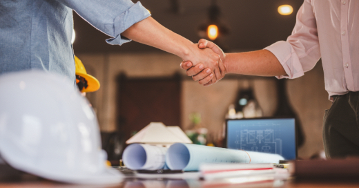 20260318 Visita_inspeccio_fiscal 520×272 Inspección fiscal por sorpresa. Llado Grup