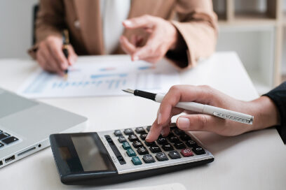 Segona Oportunitat per empresaris amb deutes. Llado Grup