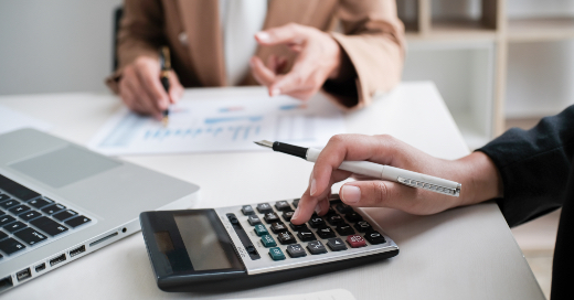 20260325 2aOportunitat_empreses 520×272 Segona Oportunitat per empresaris amb deutes. Llado Grup