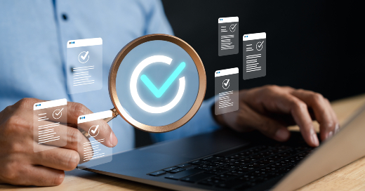 20260408 Claus_InspeccioTreball_2026 520×272 Intensificar controls Inspeccions de treball. Llado Grup
