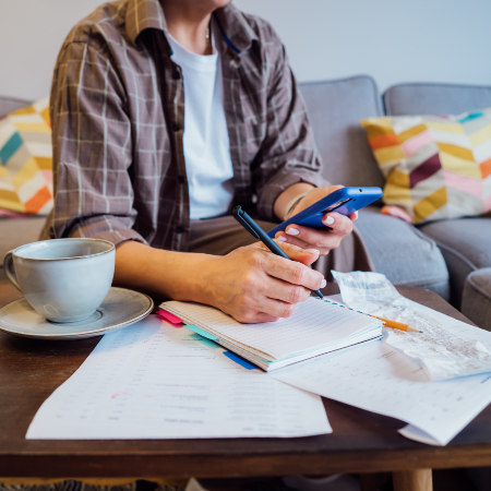 Segona Oportunitat per empleats d'empreses. Llado Grup