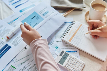 20260408 fechas_renta2025 520×272 Dates presentar Renda 2025. Llado Grup