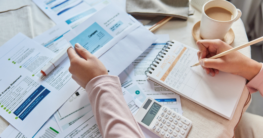 20260408 fechas_renta2025 520×272 Dates presentar Renda 2025. Llado Grup