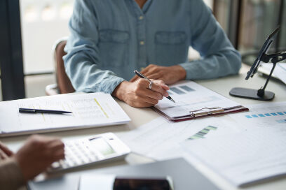 calendario Impuesto de Sociedades 2026. Llado Grup