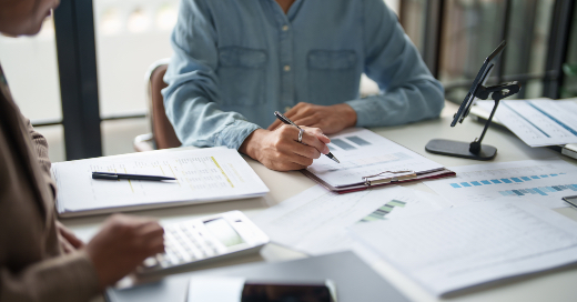 20260415 Calendari_Impost_Societats_2026 520×272 calendari Impost sobre Societats 2026. Llado Grup