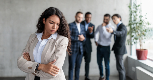 20260415 Protocolo_acoso_empresas 520×272 Protocol contra l'assetjament laboral empresa. Llado Grup