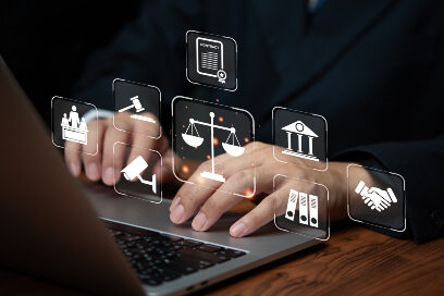 Ventajas y beneficios del Compliance laboral. Llado Grup