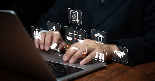 Ventajas y beneficios del Compliance laboral. Llado Grup