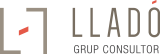 Lladó Grup