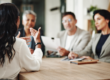 Planificacion Hereditaria Empresarial. Llado Grup