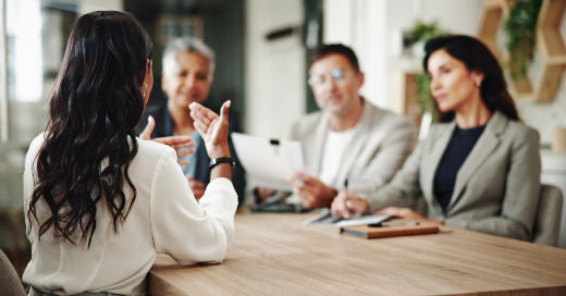 Planificacio Hereditaria Empresarial. Llado Grup