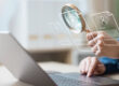 Registro Salarial. Llado Grup Consultor