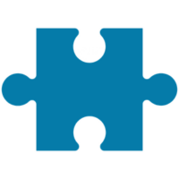 Servicio estrategica sector sanitario. Llado Grup