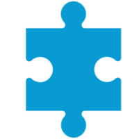 Servicio fiscal sector sanitario. Llado Grup