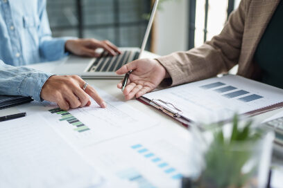 Obligatoriedad auditoria de cuentas para pyme. Llado Grup