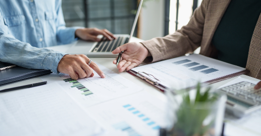 Obligatoriedad auditoria de comptes per pime. Llado Grup