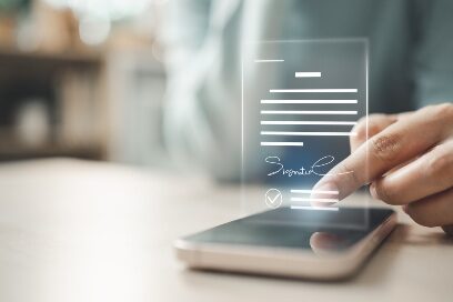 Obligacions digitals Incapacitat Temporal i Prestacions per empreses. Llado Grup