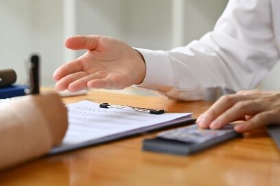 Impago empresa: requerimiento y MASC. Llado Grup