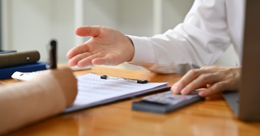 Impagaments empresa: requeriments i MASC. Llado Grup