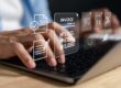 Obligatoriedad sistema Verifactu para empresas. Llado Grup