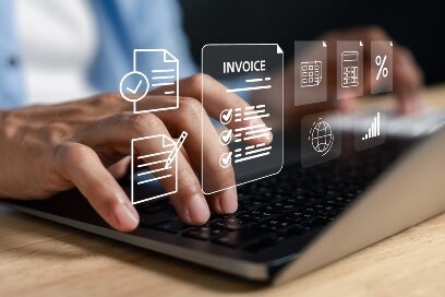 20261007 Obligatoriedad_VeriFactu 520×272 Obligatoriedad sistema Verifactu para empresas. Llado Grup